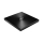 ASUS SDRW-08U7M Slim USB 2.0 czarny BOX - 285764 - zdjęcie 3